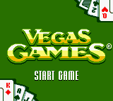 Vegas Games (USA) (GBC) gameplay image 4.png