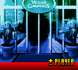 Vegas Games (USA) (GBC) gameplay image 5.png