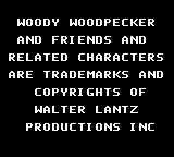 Woody Woodpecker (USA) (GBC) gameplay image 3.png