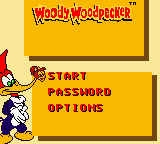 Woody Woodpecker (USA) (GBC) gameplay image 5.png