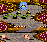 Zelda no Densetsu - Fushigi no Ki no Mi - Daichi no Shou (GBC) gameplay image 9.png