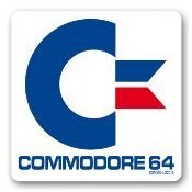C64