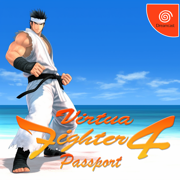 vf 4 passport.png