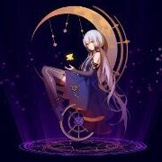 Lunaria1
