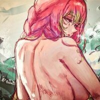 Haikotsu