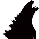 dragonnequeen