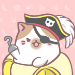 MXlepanda