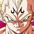 MajinShadow