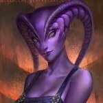 sphinxeyes