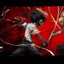 Kirenay