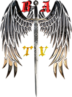 Blackangel