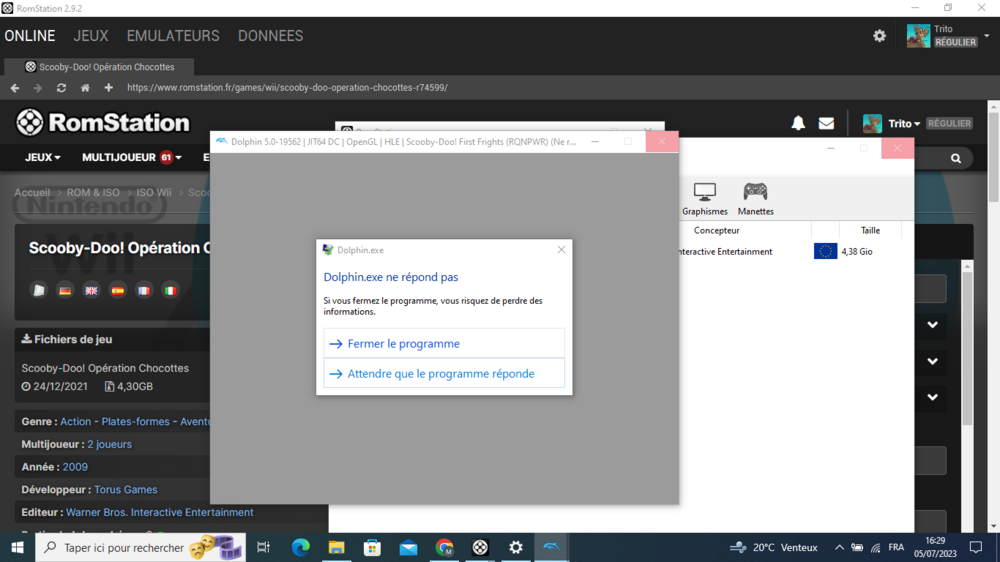 Capture d’écran (39).png