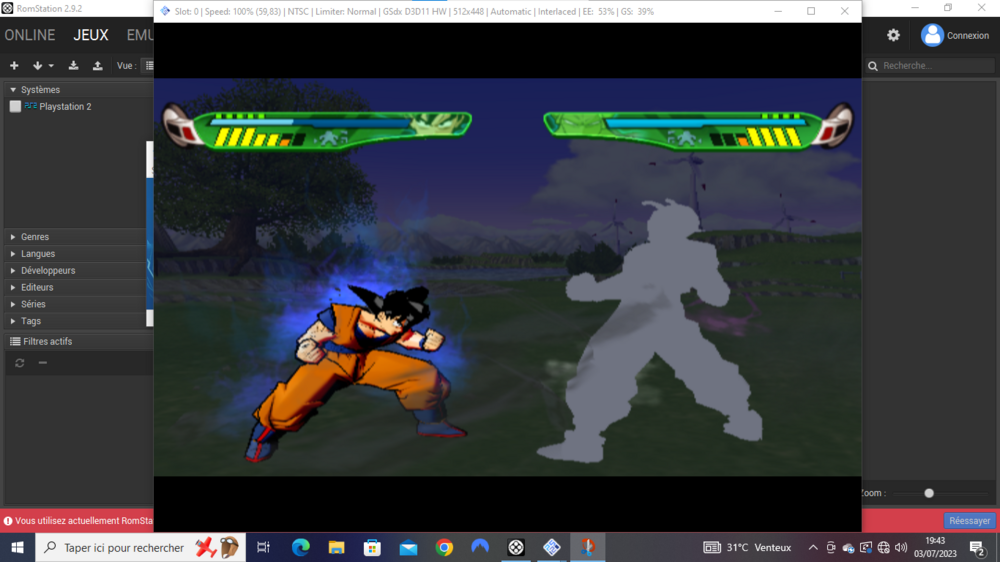 Capture d’écran 2023-07-03 194424.png