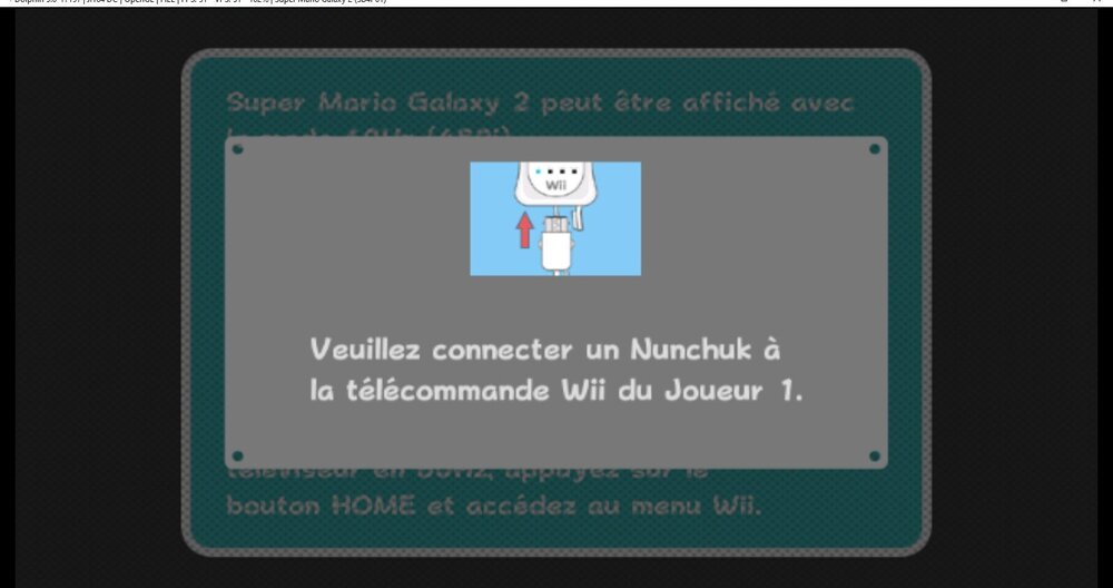 Capture d’écran 2023-07-04 135558.jpg