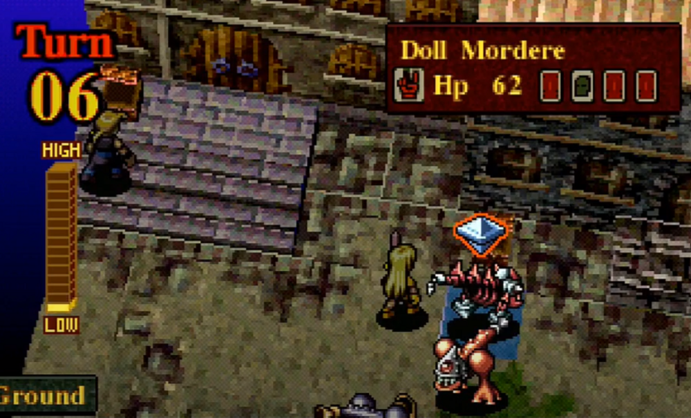 Capture d'écran 2023-07-04 200639.png