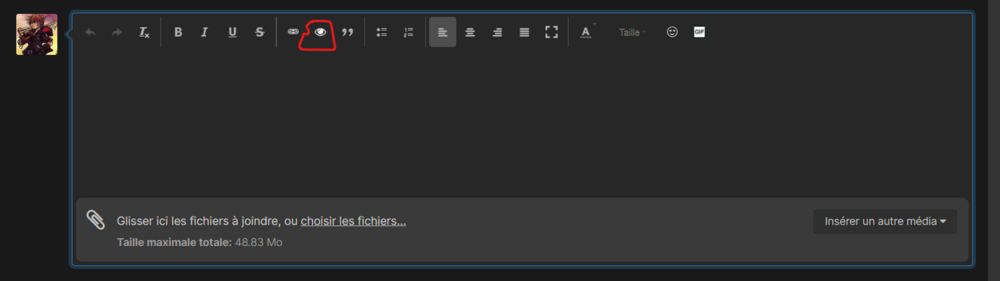 Capture d’écran 2023-07-05 224733.png