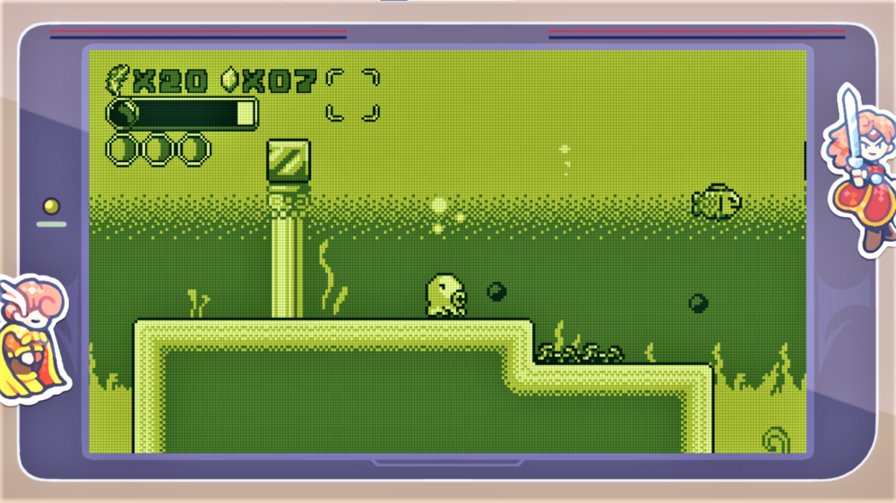 Capture d’écran 2023-07-15 14350333.png