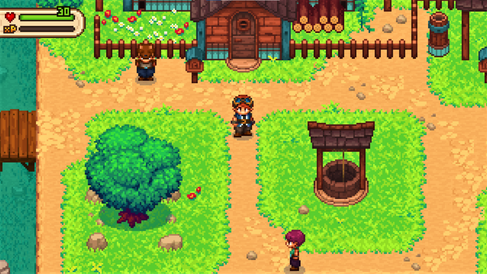 Capture d’écran 2023-07-15 200705.png