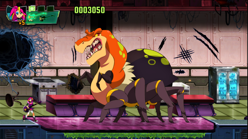 Capture d’écran 2023-07-15 214.png