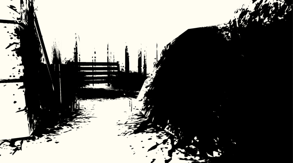 Capture d’écran 2023-07-15 214110.png