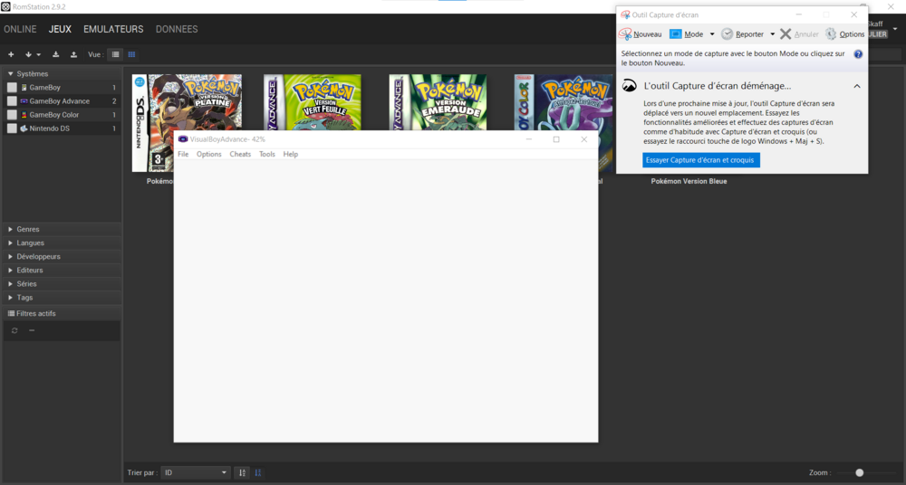 Capture d’écran Romstation.png