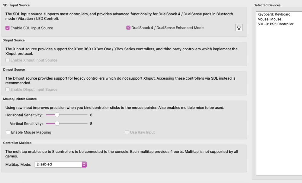 Capture d’écran 2023-07-11 à 19.48.02.png