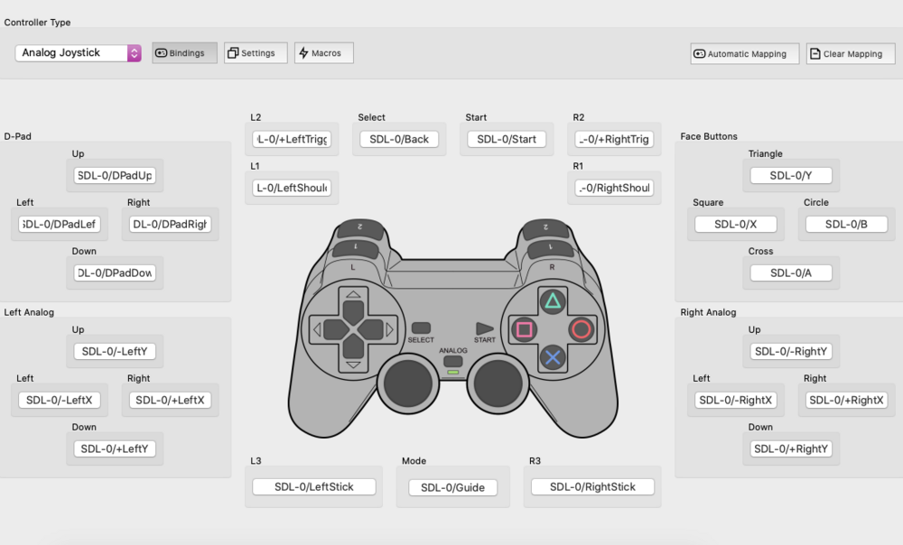 Capture d’écran 2023-07-11 à 19.48.12.png