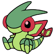 Flygon1
