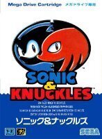 Knuckles666