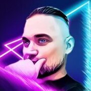 CaptainKrav