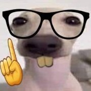 MowgIy