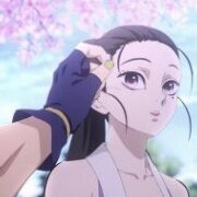 yumeko25