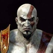 kratos05