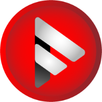 MrFy