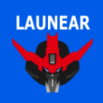 Launear