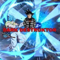 DarkDestruktor