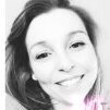 christelle001