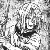 Miroko