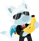 AgentBanan