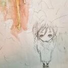 richestofearth