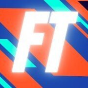 FreezTek