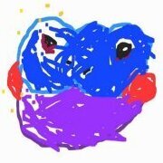 GROOOAsim