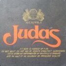 Judas64
