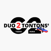 Duo2Tontons