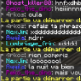 YaBoiRox