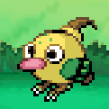 EVANEX