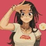 akaito