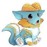 fred052