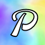 PixelStars
