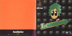 3D Lemmings (USA)_page-0001